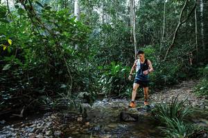 BIB: 
                            <button type="button" onclick="openModal(22344229)" class="btn btn-primary btn-sm float-right btn-popup" data-toggle="modal" data-target=".modal-high-quality">
                        <i class="fas fa-shopping-cart"></i> Add to Cart
                    </button>
                                            <button type="button" onclick="isThisMe(22344229, true)" class="btn btn-success btn-sm float-right btn-popup btn-isme hidden" data-toggle="tooltip" data-placement="bottom" title="นี่คือรูปของคุณใช่ไหม คลิกที่นี่เพื่อเอาเข้าอัลบั้ม">
                        <i class="fas fa-plus"></i> Add to album
                    </button>
                    <button type="button" onclick="isThisMe(22344229, false)" class="btn btn-warning btn-sm float-right btn-popup btn-isnotme hidden">
                        <i class="fas fa-ban"></i> Remove from album
                    </button>